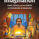 Illustration for article titled Read an Excerpt from the Biography of DD Creator Gary Gygax, iEmpire of Imagination/i